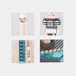 set-de-bloques-x-424-piezas-diseno-la-torre-cn-3-6975435774151