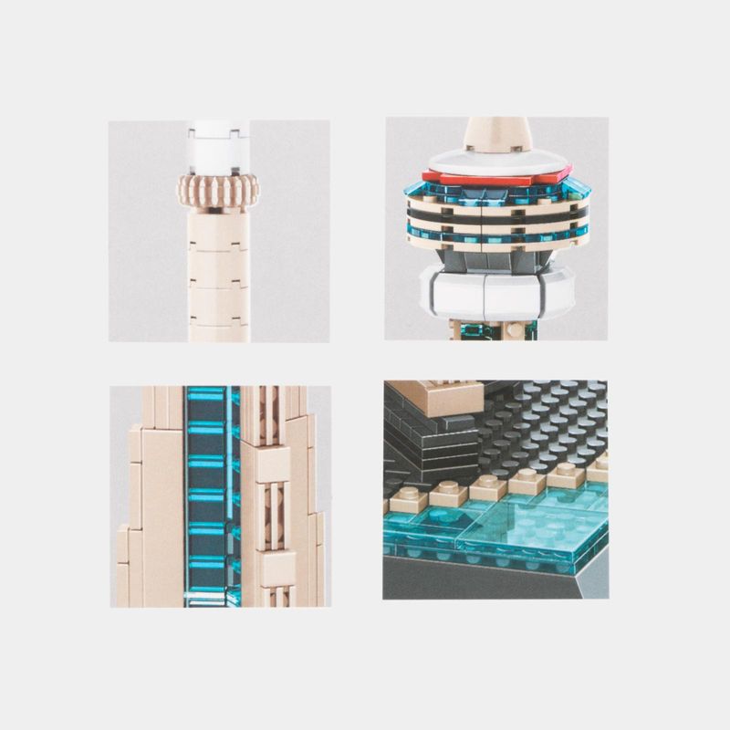 set-de-bloques-x-424-piezas-diseno-la-torre-cn-3-6975435774151