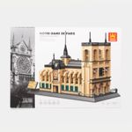 set-de-bloques-x-1382-piezas-diseno-catedral-del-notre-dame-6975435775103