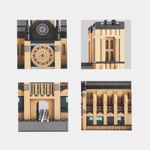 set-de-bloques-x-1382-piezas-diseno-catedral-del-notre-dame-3-6975435775103
