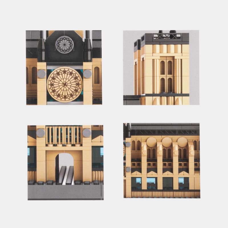 set-de-bloques-x-1382-piezas-diseno-catedral-del-notre-dame-3-6975435775103