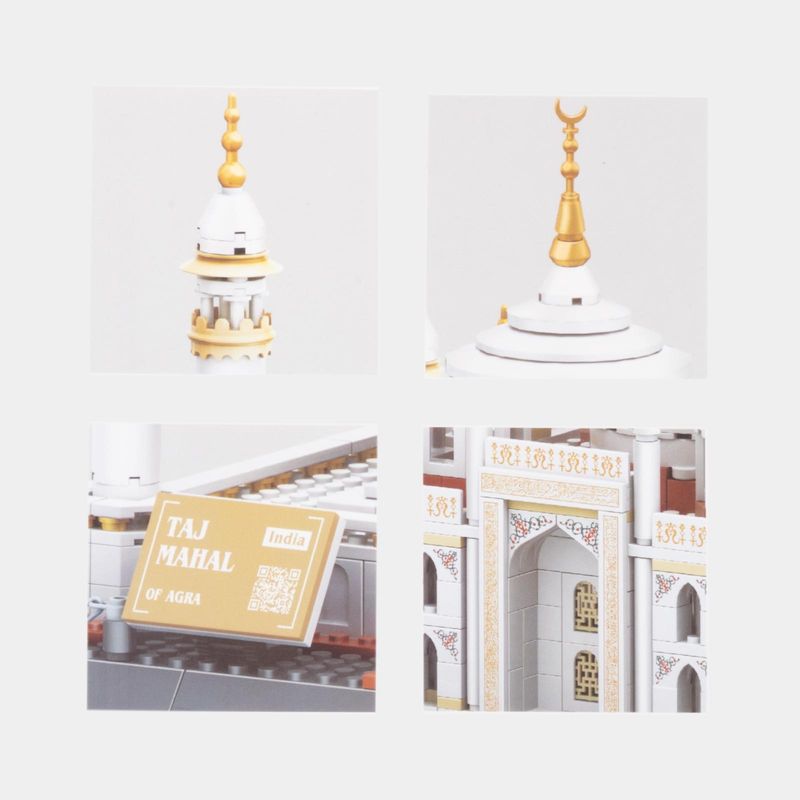 set-de-bloques-x-1113-piezas-diseno-taj-mahal-3-6975435775110