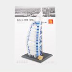 set-de-bloques-x-1306-piezas-diseno-hotel-burj-al-arab-6975435775189