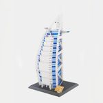 set-de-bloques-x-1306-piezas-diseno-hotel-burj-al-arab-2-6975435775189