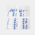 set-de-bloques-x-1306-piezas-diseno-hotel-burj-al-arab-3-6975435775189