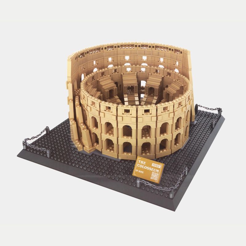 set-de-bloques-x-1756-piezas-diseno-coliseo-de-roma-2-6975435775219