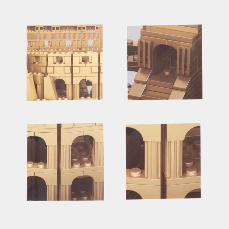 set-de-bloques-x-1756-piezas-diseno-coliseo-de-roma-3-6975435775219