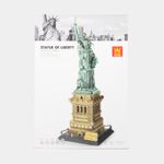 set-de-bloques-x-1577-piezas-diseno-estatua-de-la-libertad-6975435775233