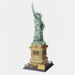 set-de-bloques-x-1577-piezas-diseno-estatua-de-la-libertad-2-6975435775233