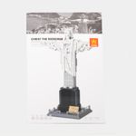 set-de-bloques-x-973-piezas-diseno-cristo-redentor-6975435775264