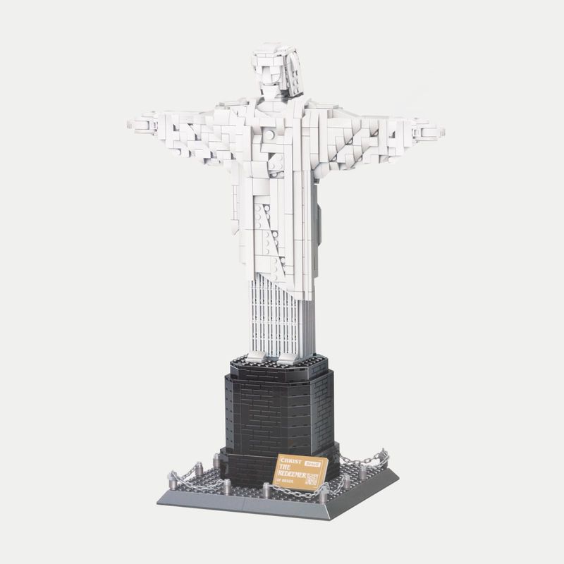 set-de-bloques-x-973-piezas-diseno-cristo-redentor-2-6975435775264