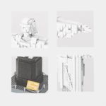 set-de-bloques-x-973-piezas-diseno-cristo-redentor-3-6975435775264