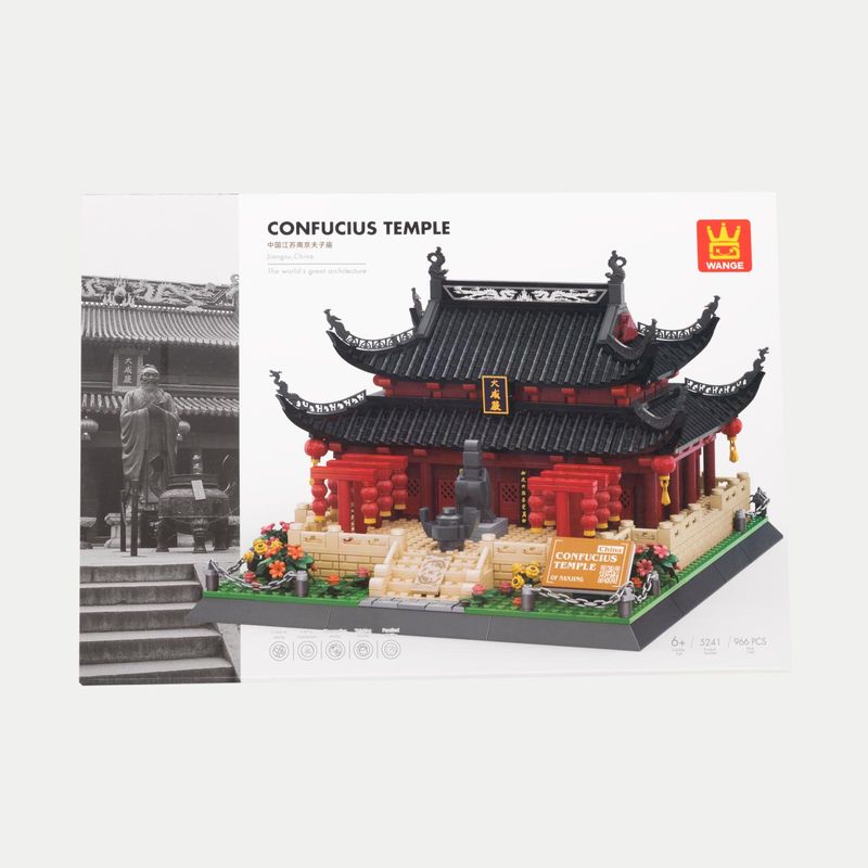 set-de-bloques-x-966-piezas-diseno-templo-de-confucio-6975435775356