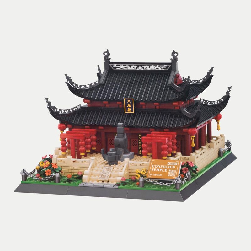 set-de-bloques-x-966-piezas-diseno-templo-de-confucio-2-6975435775356