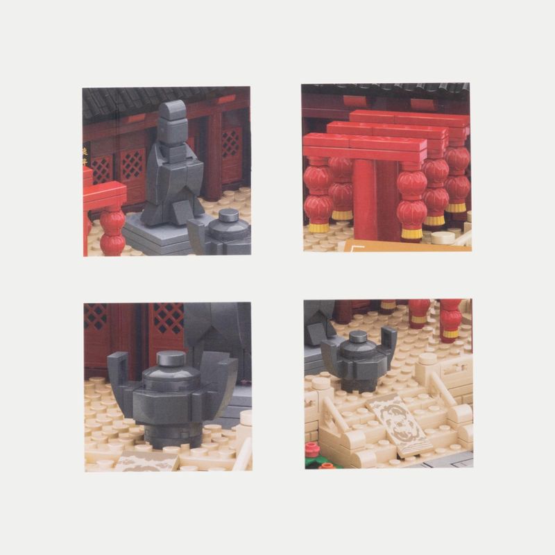 set-de-bloques-x-966-piezas-diseno-templo-de-confucio-3-6975435775356