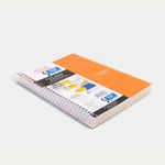 cuaderno-a5-rayado-5-materias-argollado-surtido--2-43100061847