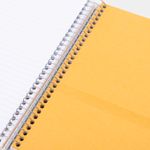 cuaderno-a5-rayado-5-materias-argollado-surtido--3-43100061847