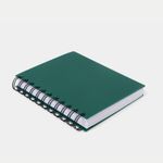 cuaderno-cuadriculado-a6-4-materias-140-hojas-tapa-plastica-surtido--2-8412885096320