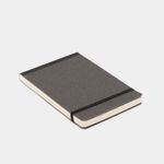 libreta-gris-con-tapa-flexible-senfort-2-8412885202653