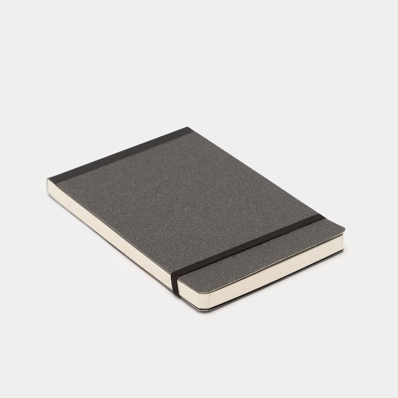 libreta-gris-con-tapa-flexible-senfort-2-8412885202653