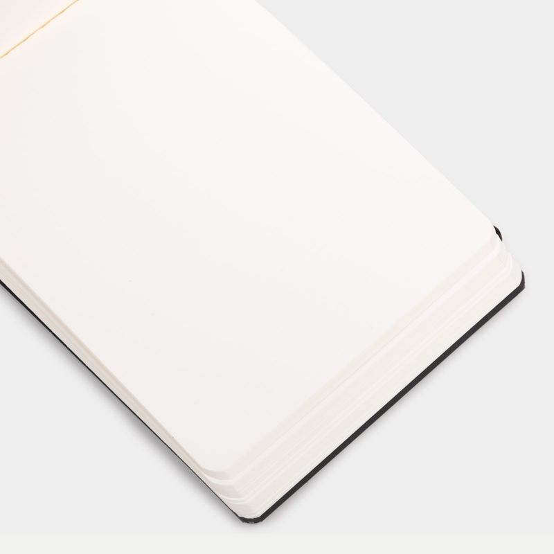 libreta-gris-con-tapa-flexible-senfort-3-8412885202653