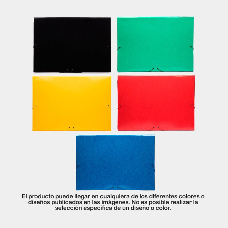 carpeta-de-seguridad-plastificada-a3-de-51-x-35-cm-surtido--8412885226024