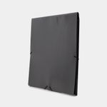 carpeta-de-seguridad-plastificada-a3-de-51-x-35-cm-surtido--2-8412885226024