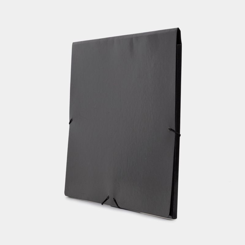 carpeta-de-seguridad-plastificada-a3-de-51-x-35-cm-surtido--2-8412885226024