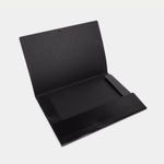carpeta-de-seguridad-plastificada-a3-de-51-x-35-cm-surtido--3-8412885226024