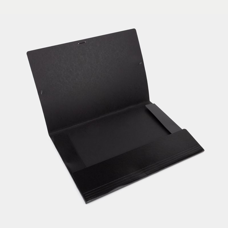 carpeta-de-seguridad-plastificada-a3-de-51-x-35-cm-surtido--3-8412885226024