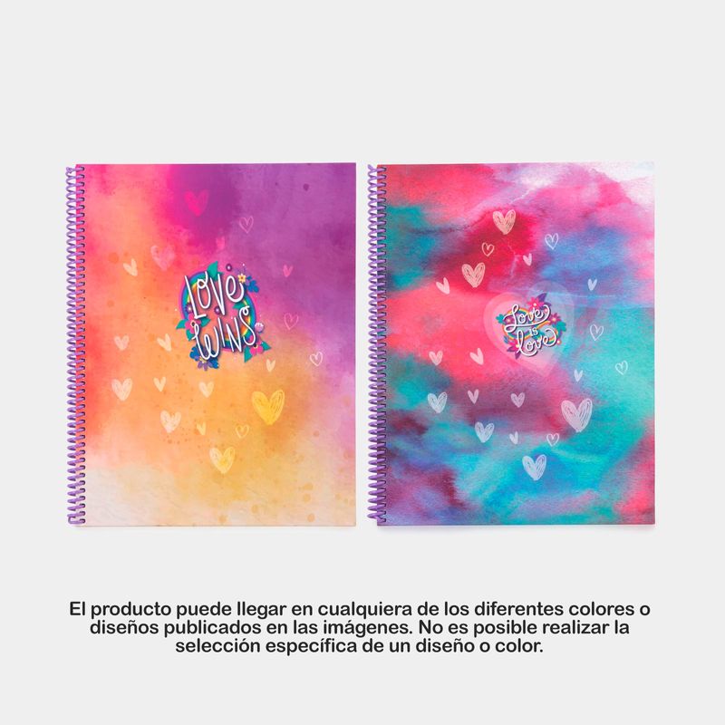 cuaderno-105-senfort-argollado-y-cuadriculado-de-80-hojas-4-materias-surtido-8412885231165