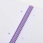 cuaderno-105-senfort-argollado-y-cuadriculado-de-80-hojas-4-materias-surtido-3-8412885231165