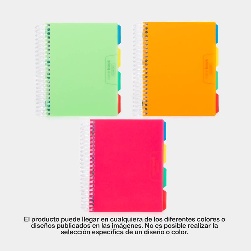 cuaderno-a6-cuadriculado-de-120-hojas-surtido--8412885301271