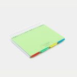 cuaderno-a6-cuadriculado-de-120-hojas-surtido--2-8412885301271