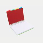 cuaderno-a6-cuadriculado-de-120-hojas-surtido--3-8412885301271