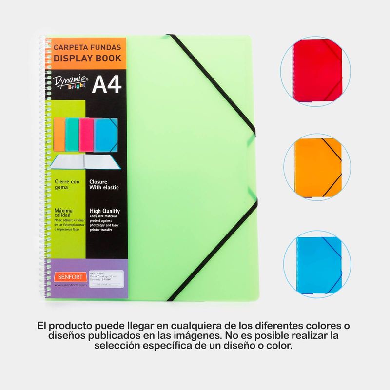 pasta-catalogo-a4-de-20-bolsillos-surtido--8412885301905