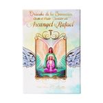oraculo-de-la-sanacion-arcangel-rafael-9789584991447