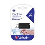 memoria-usb-verbatim-2-0-de-32-gb-negra-23942490647