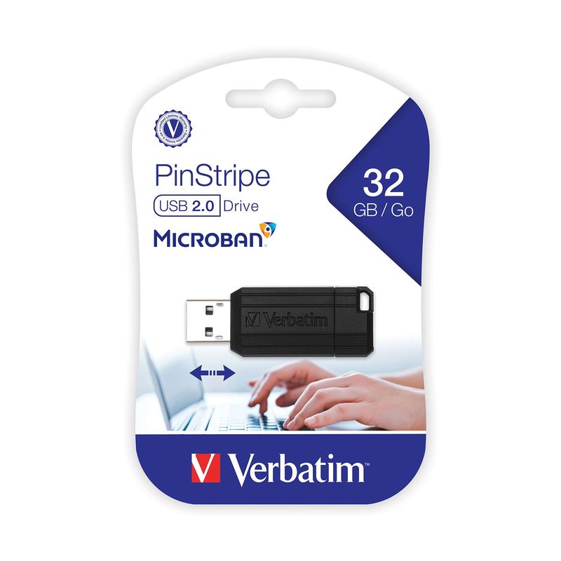memoria-usb-verbatim-2-0-de-32-gb-negra-23942490647