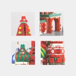 set-de-bloques-x-3212-piezas-diseno-la-catedral-de-san-basilio-3-6975435776087