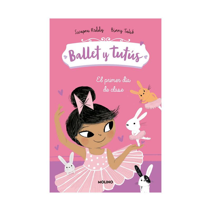 ballet-y-tutus-1-el-primer-dia-de-clase-9786287514966