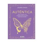 autentica-9786287539747