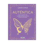 Auténtica