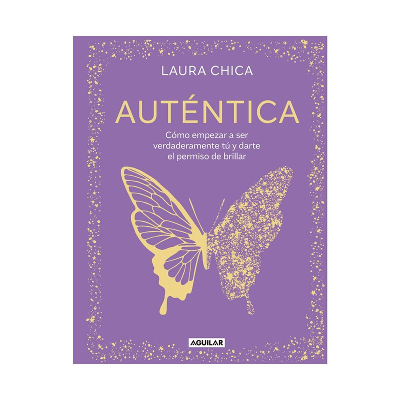 autentica-9786287539747