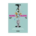 pasiones-creativas-9786287539754