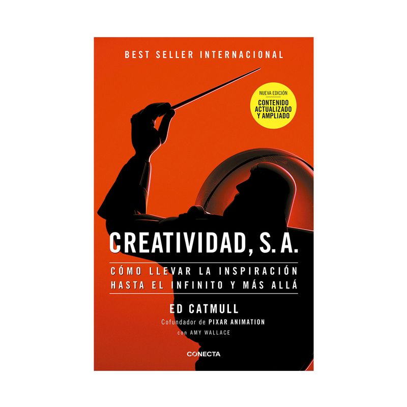 creatividad-s-a-9786287551152