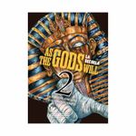 as-the-gods-will-2-9786287639386