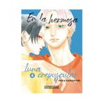 en-la-hermosa-luna-crepuscular-4-9786287639393