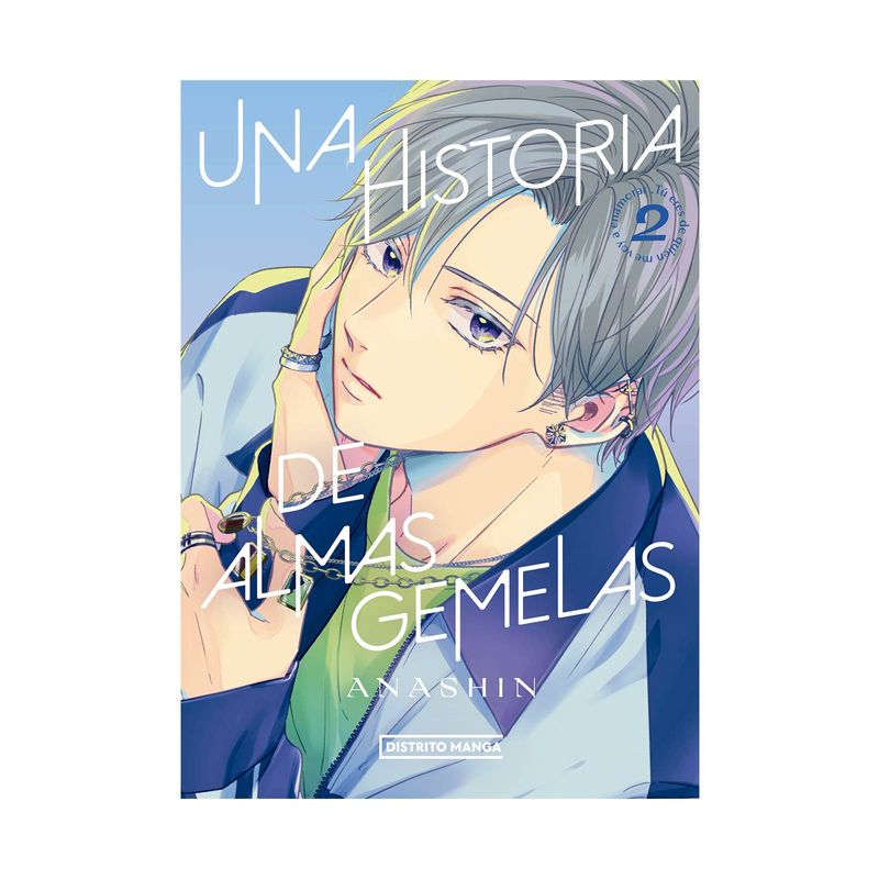 una-historia-de-almas-gemelas-2-9786287639409