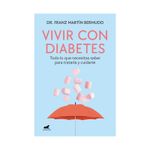 vivir-con-diabetes-9786287640115